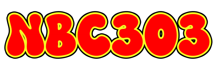 NBC303